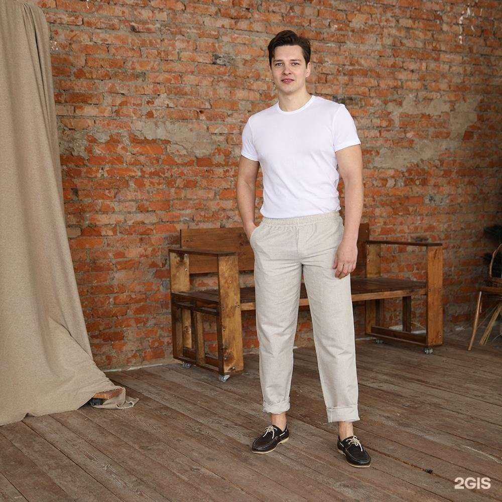 Отзывы на компанию Браво-к в г. Кострома c фото