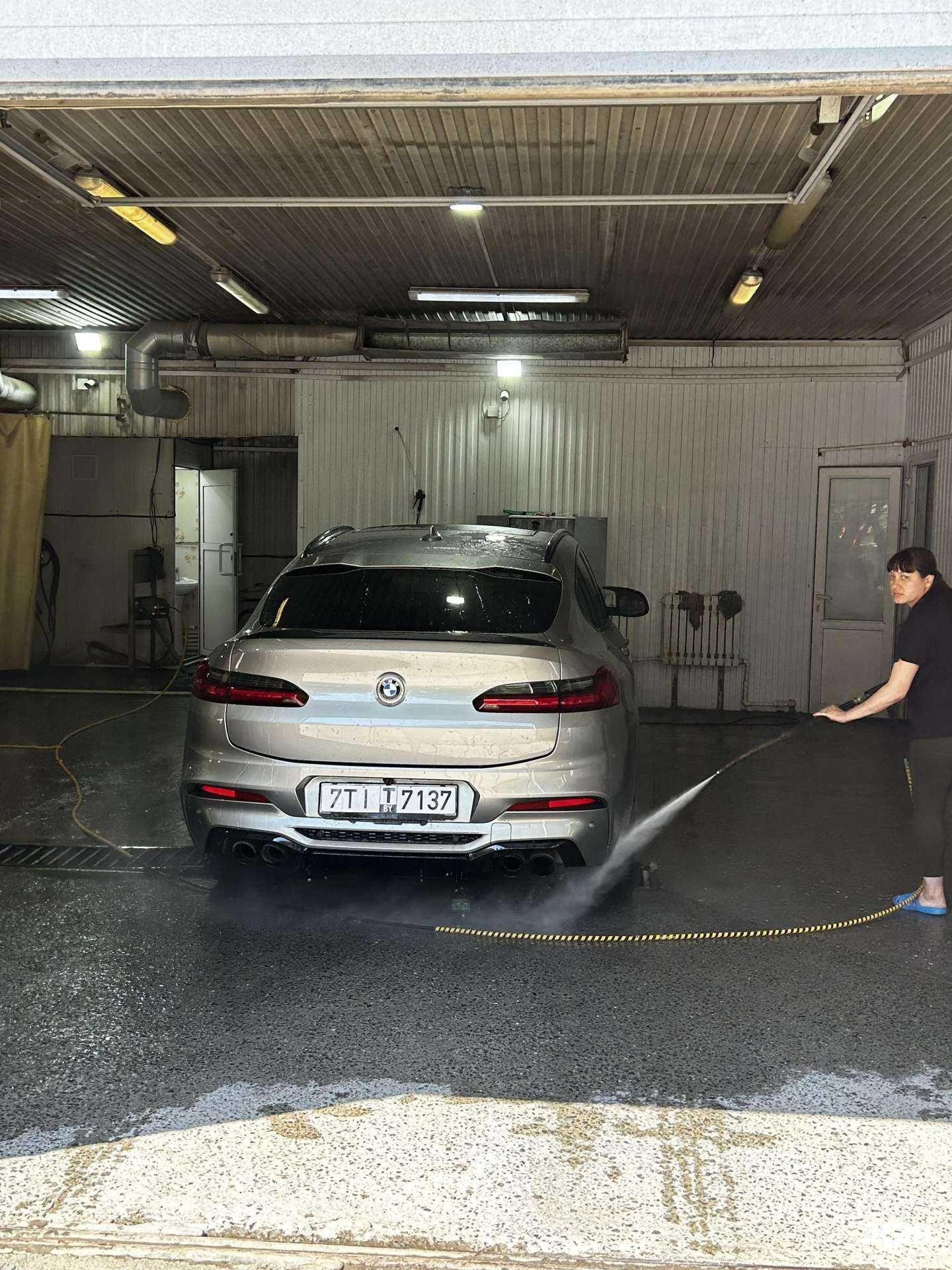 Отзывы на компанию Авто плюс в Новосибирске c фото