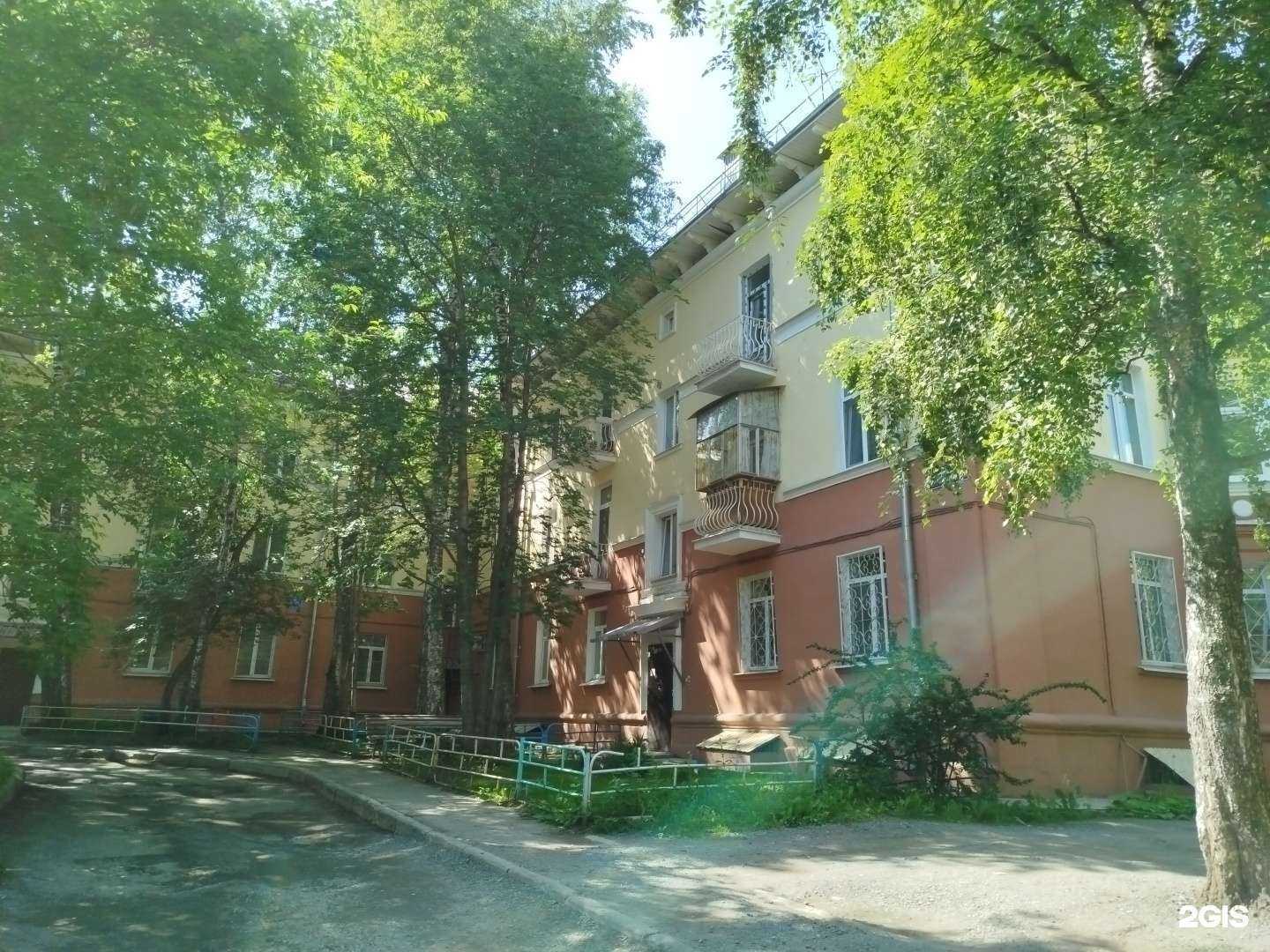 Отзывы на компанию Новые охранные технологии и связь в г. Нижний Тагил c фото