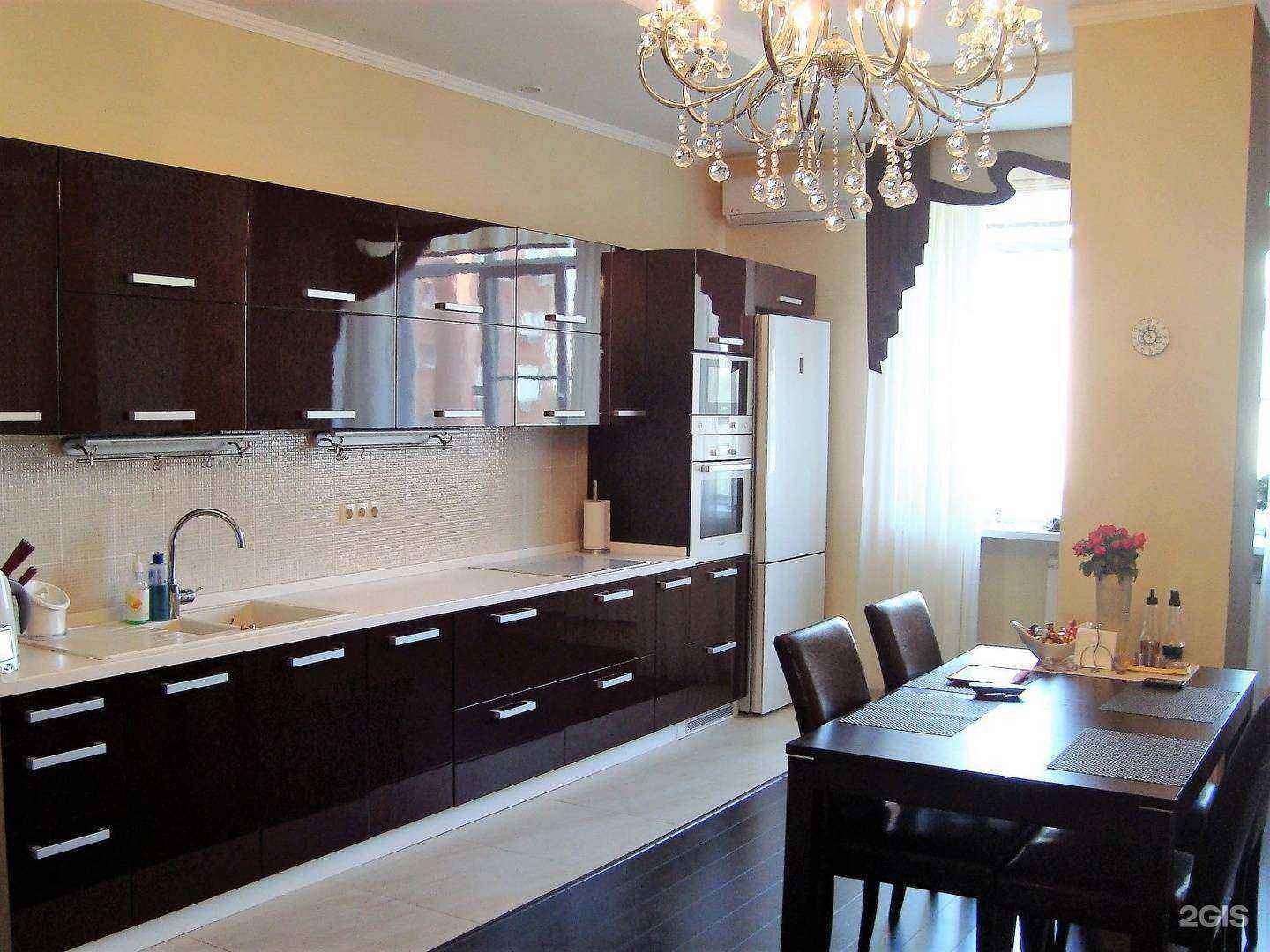 Отзывы на компанию Альянс-мебель в г. Ростов-на-Дону c фото