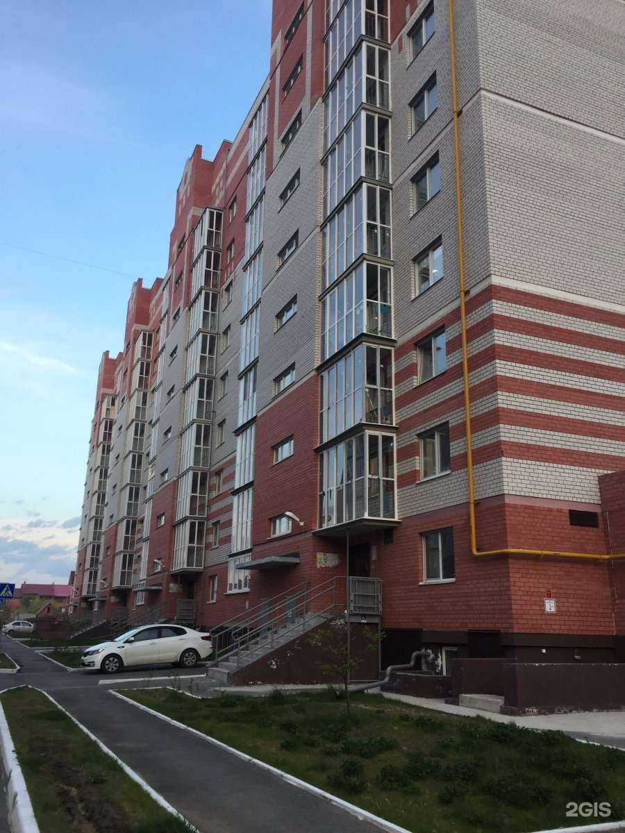 Отзывы на компанию Profi в Тюмени c фото - фотография 2 из 2