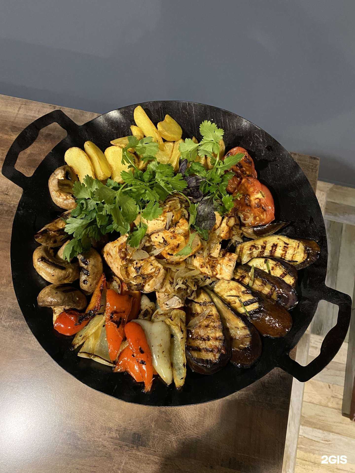 Отзывы на компанию Pepper chile в Астрахани c фото