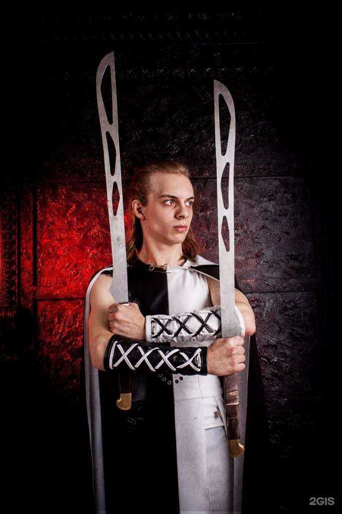 Отзывы на компанию At fashion в Красноярске c фото