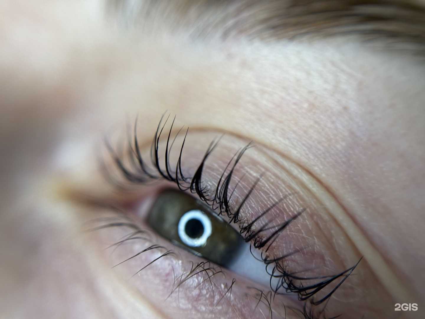 Отзывы на компанию Студия красоты в г. Пермь c фото