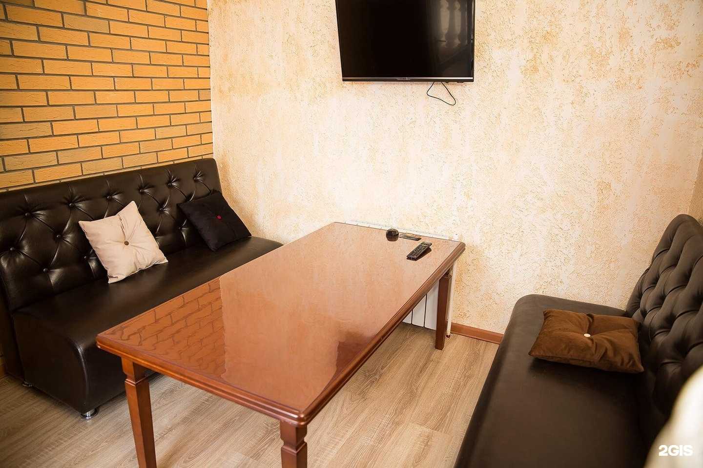 Отзывы на компанию Leon в г. Павловский Посад c фото