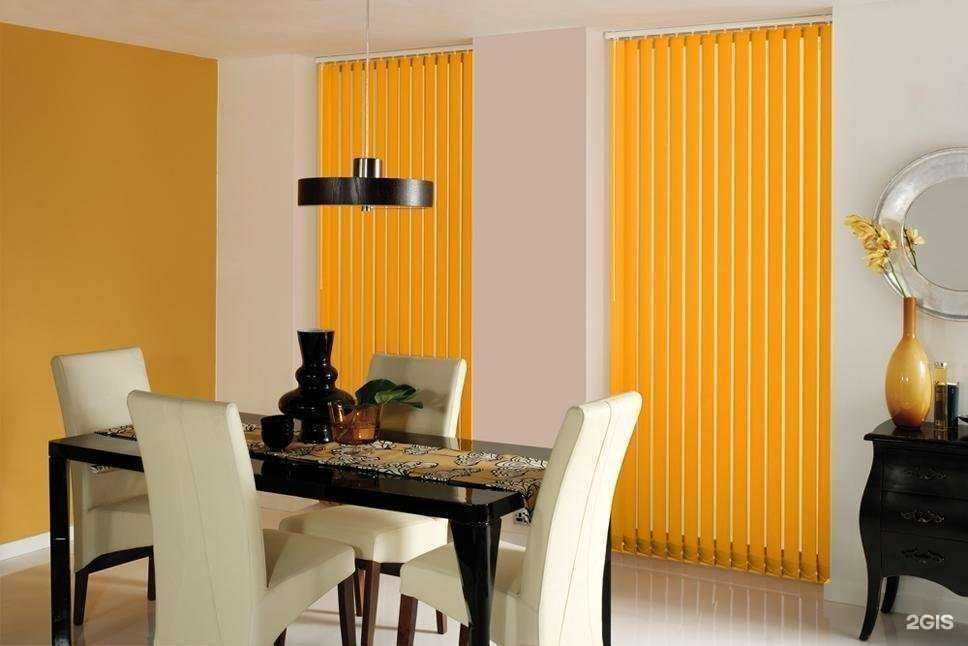 Отзывы на компанию SV_жалюзи в г. Сыктывкар c фото