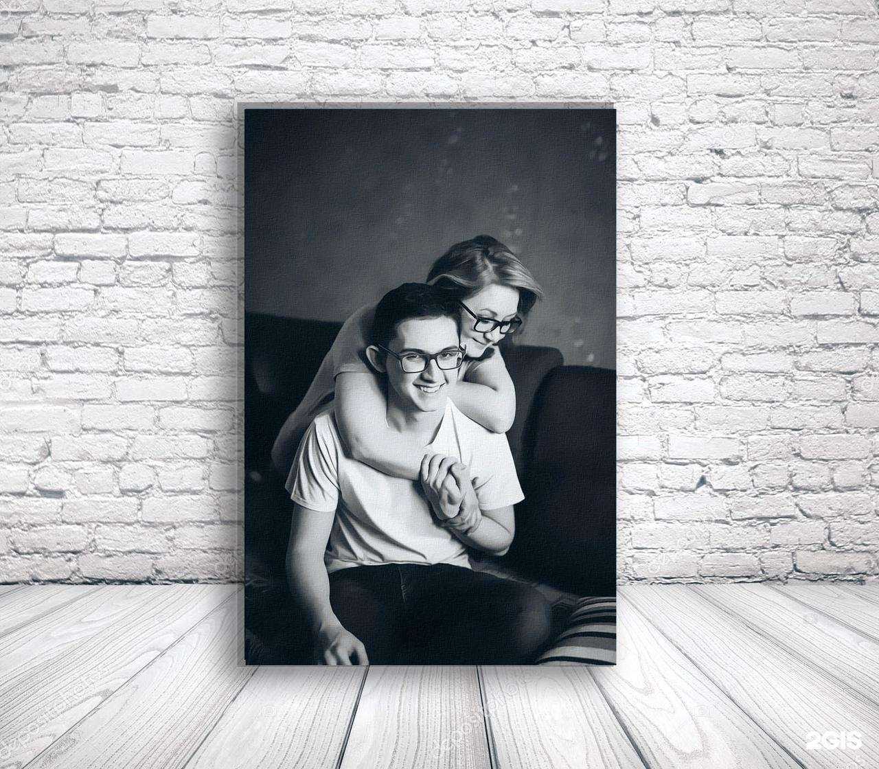 Отзывы на компанию Эра в г. Бирск c фото