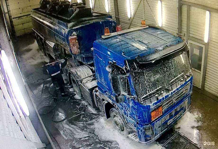 Отзывы на компанию СТО Баранка в Ярославле c фото