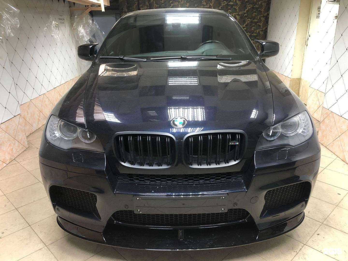 Отзывы на компанию Рикошет в Чите c фото