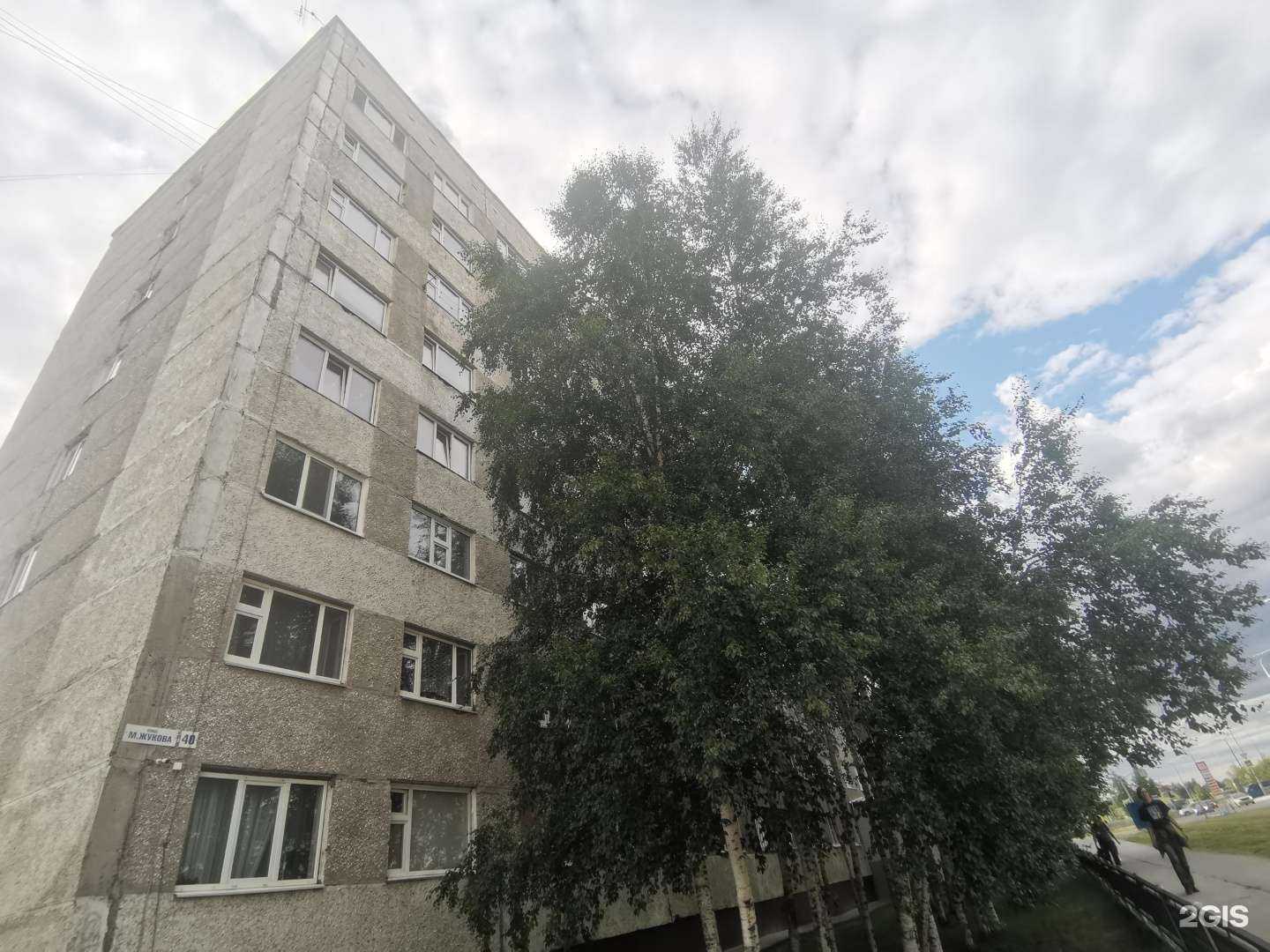 Отзывы на компанию У Елены в Нижневартовске c фото - фотография 2 из 2