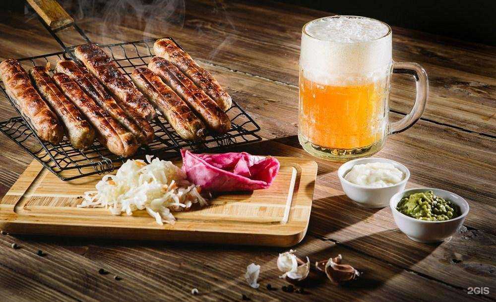 Отзывы на компанию Майер в г. Губкин c фото