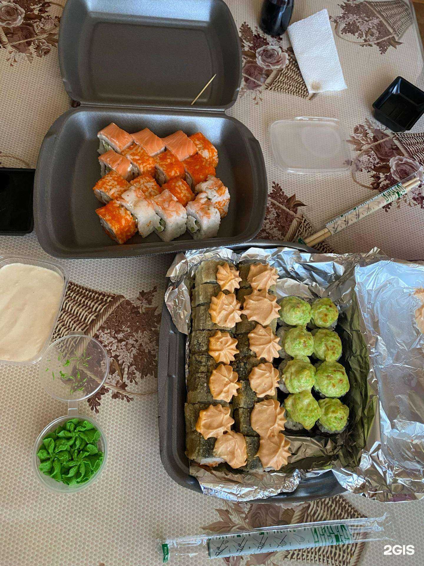 Отзывы на компанию Золотой дракон в г. Оренбург c фото