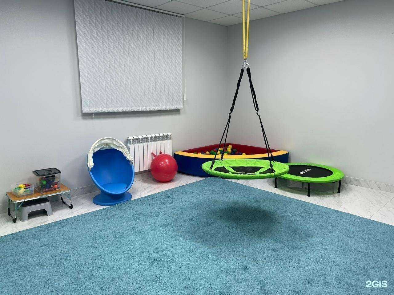 Отзывы на компанию Aba connect в г. Краснодар c фото