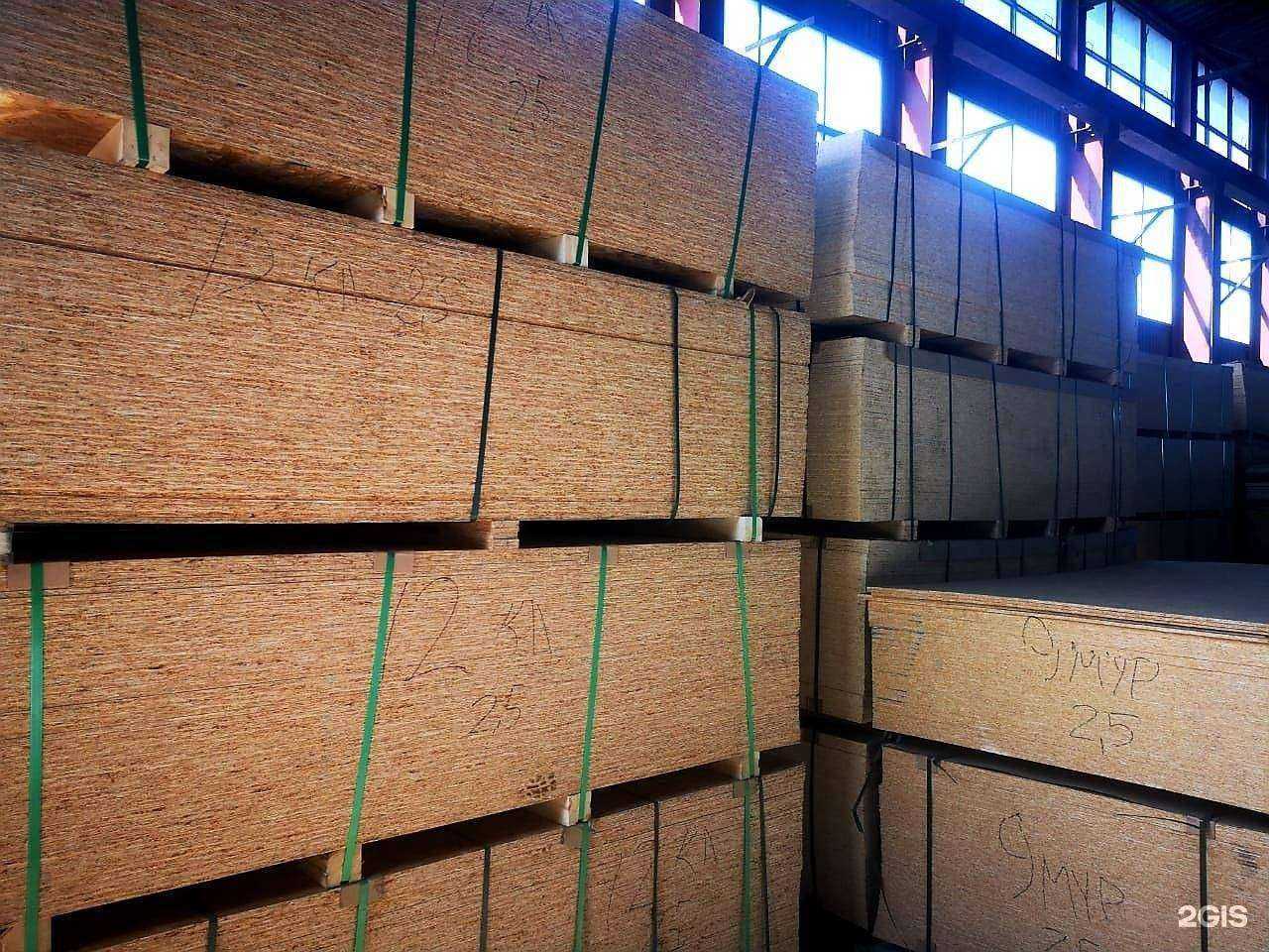 Отзывы на компанию ДВ-Строительные Системы в Артёме c фото