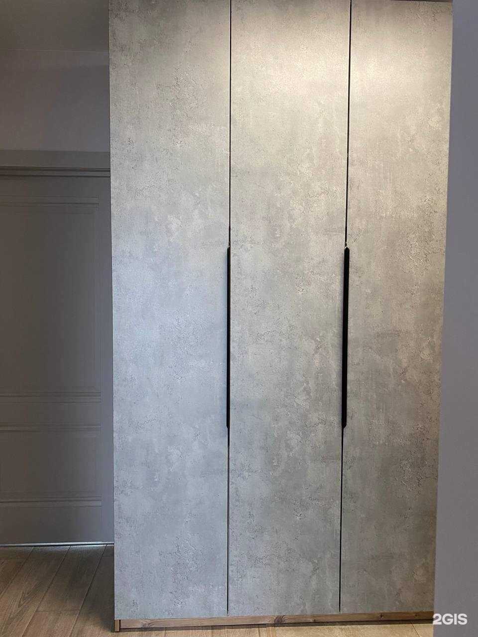 Отзывы на компанию Семейная фабрика мебели в Челябинске c фото