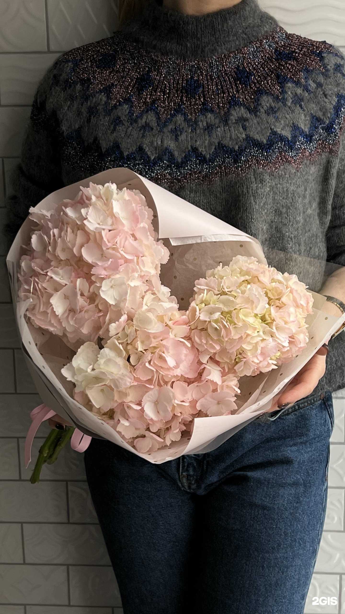 Отзывы на компанию Жан Буке в г. Барнаул c фото