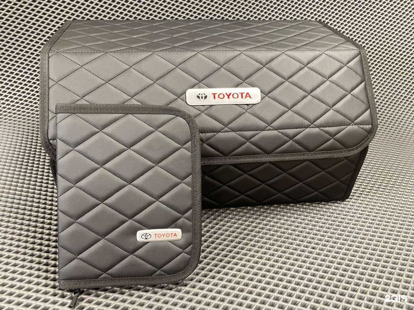 Отзывы на компанию Eva-Ekb в г. Екатеринбург c фото