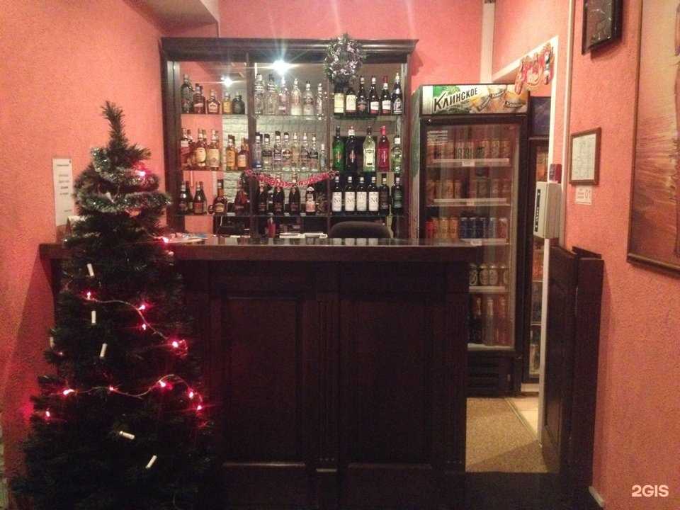 Отзывы на компанию Эдем в Вологде c фото