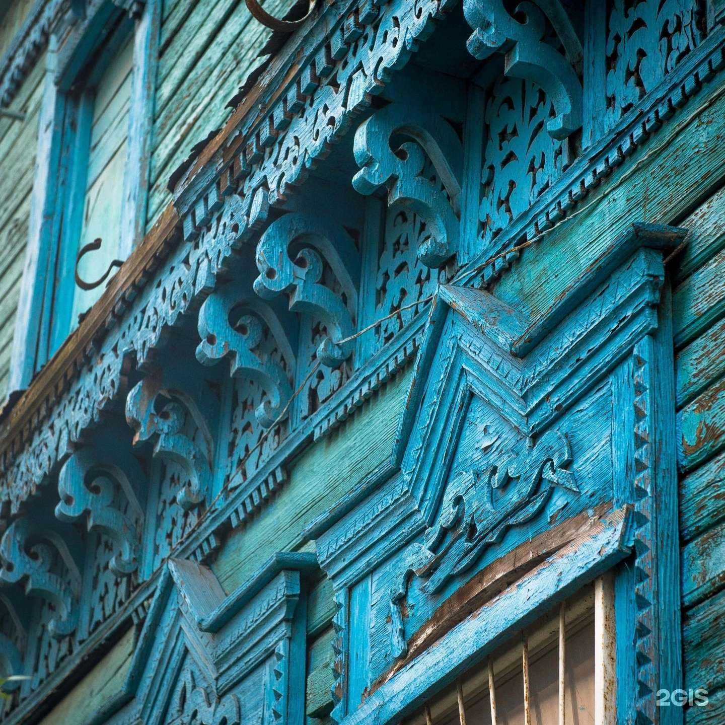 Отзывы на компанию Ритуал-58 в Пензе c фото - фотография 2 из 2