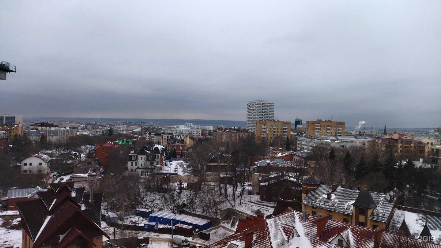 Отзывы на компанию DiBiDi shop в Казани c фото - фотография 2 из 2