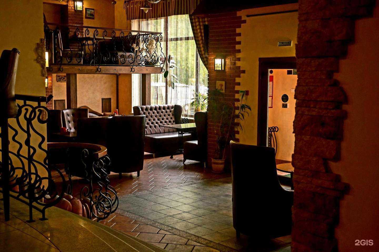 Отзывы на компанию Тэмаки в Твери c фото