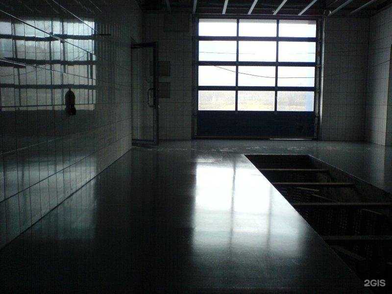 Отзывы на компанию Оптимаагрострой в г. Воронеж c фото