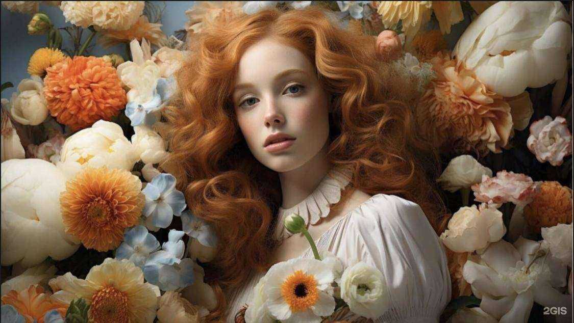 Отзывы на компанию Annika в г. Тольятти c фото