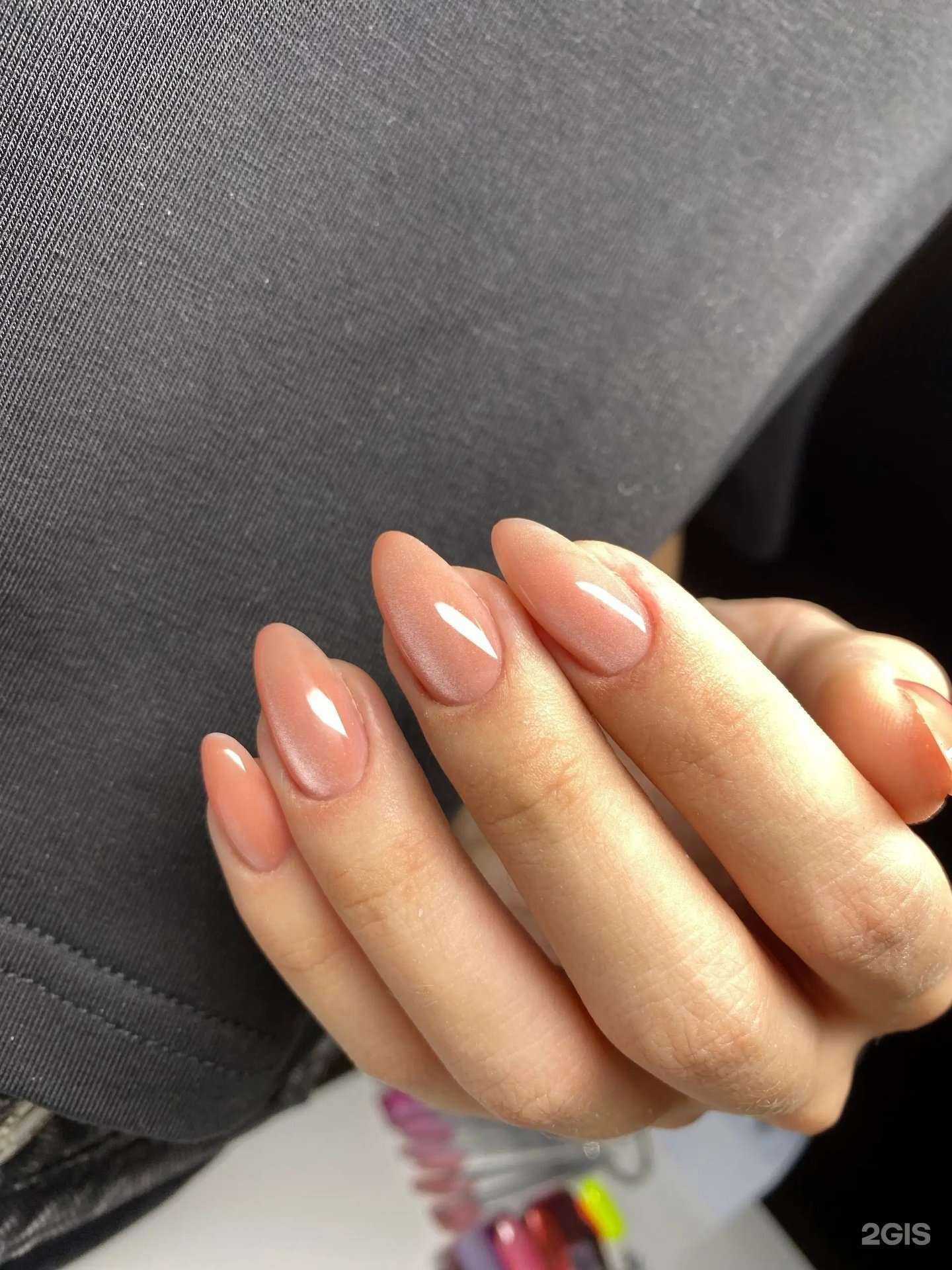 Отзывы на компанию Olin в Воронеже c фото