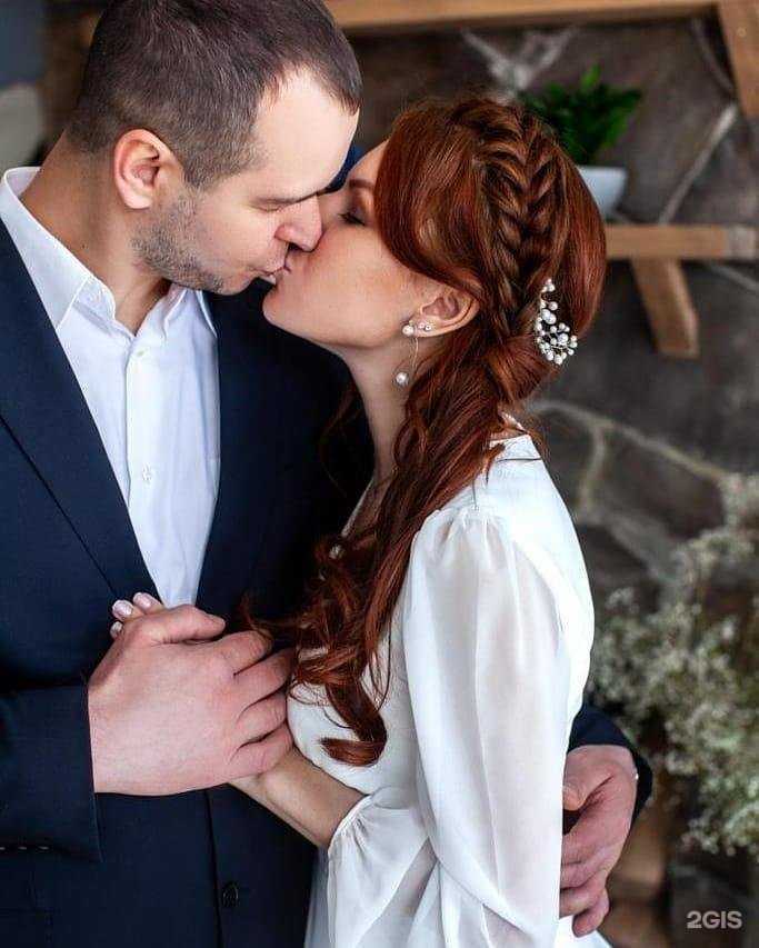 Отзывы на компанию Ollo в Красноярске c фото