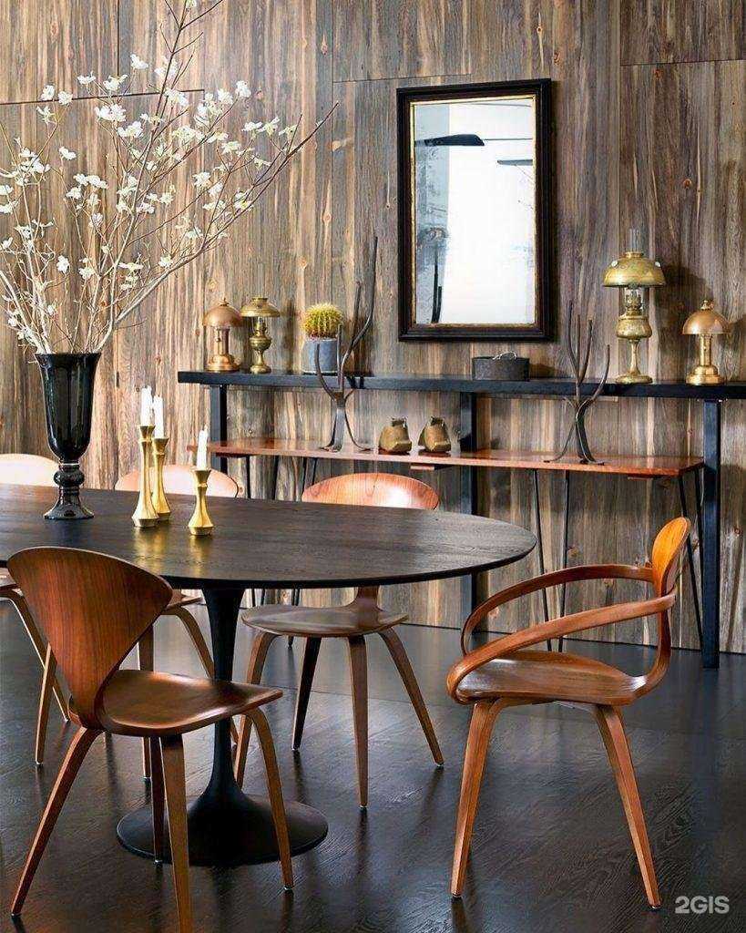 Отзывы на компанию Актуальный дизайн в Туле c фото