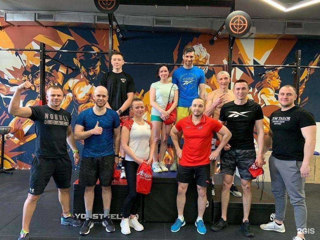 Отзывы на компанию Астрон в Йошкар-Оле c фото