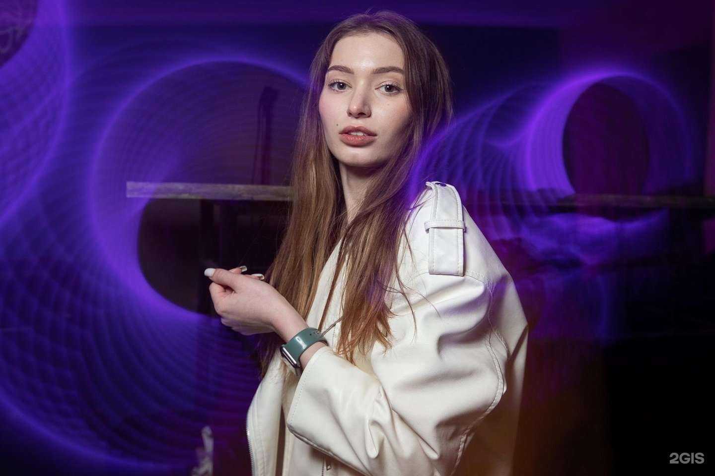 Отзывы на компанию Hops spot в Челябинске c фото