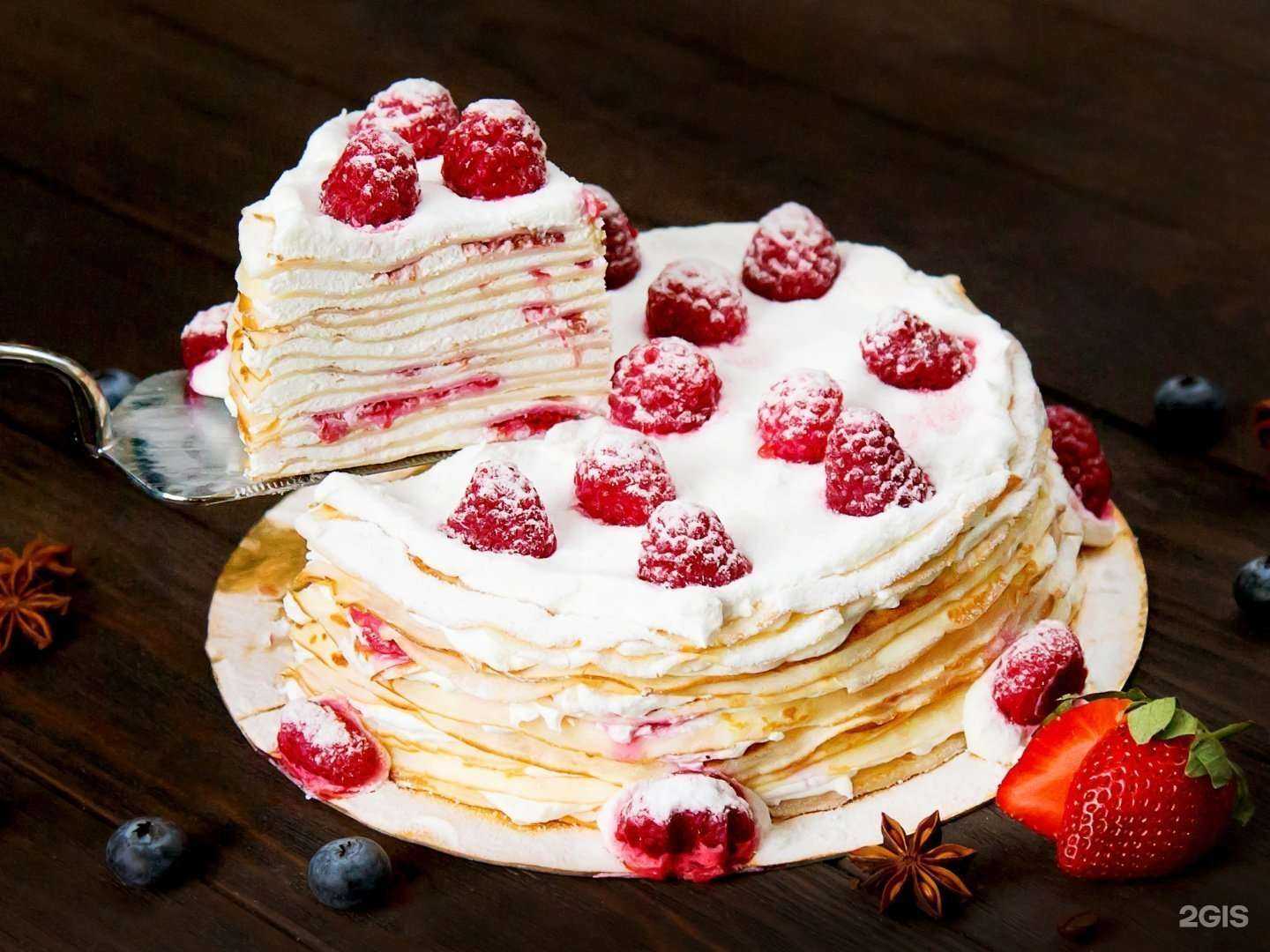 Отзывы на компанию Замок любви в Энгельсе c фото