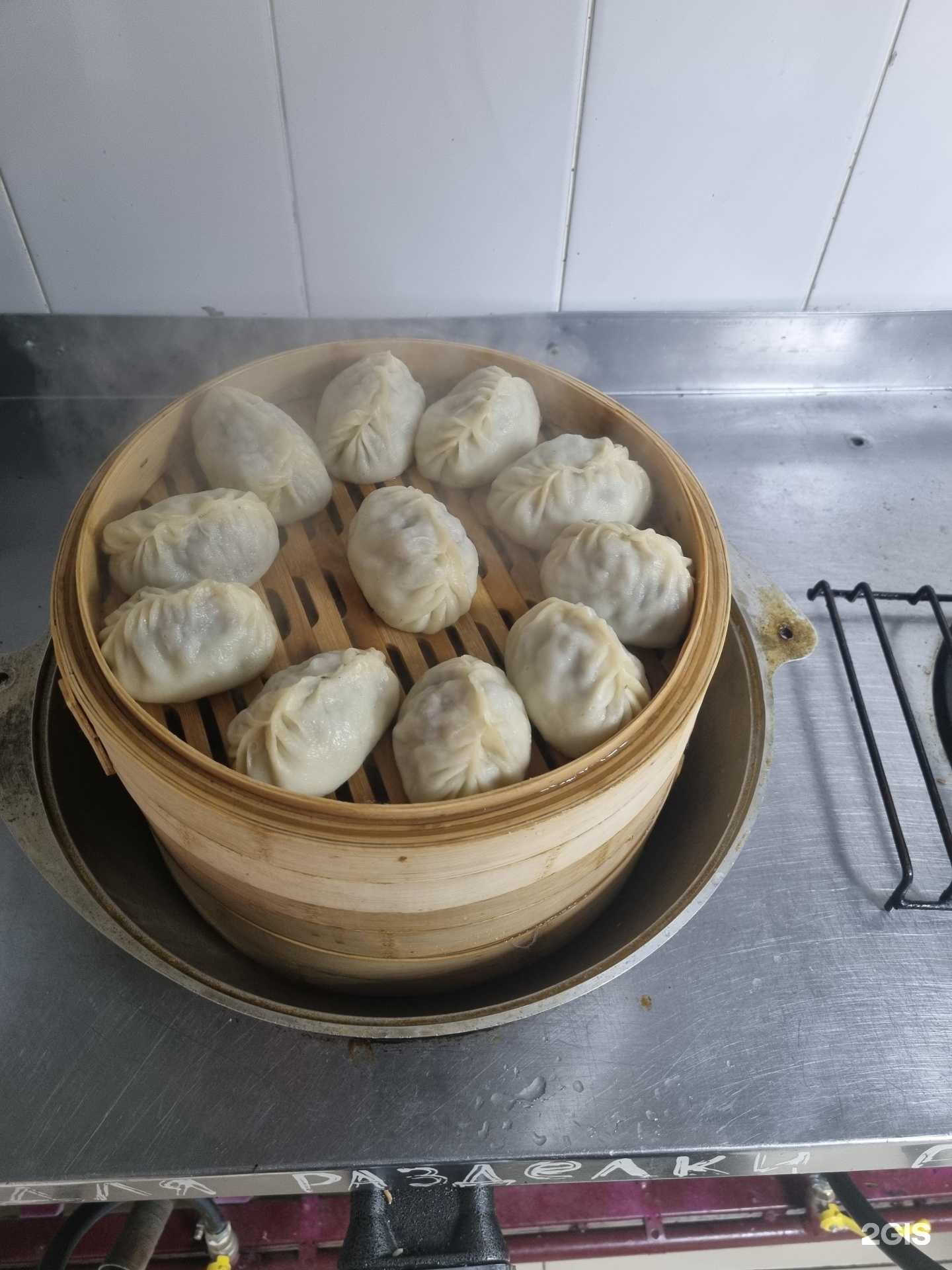 Отзывы на компанию Уч кудук   в г. Сургут c фото