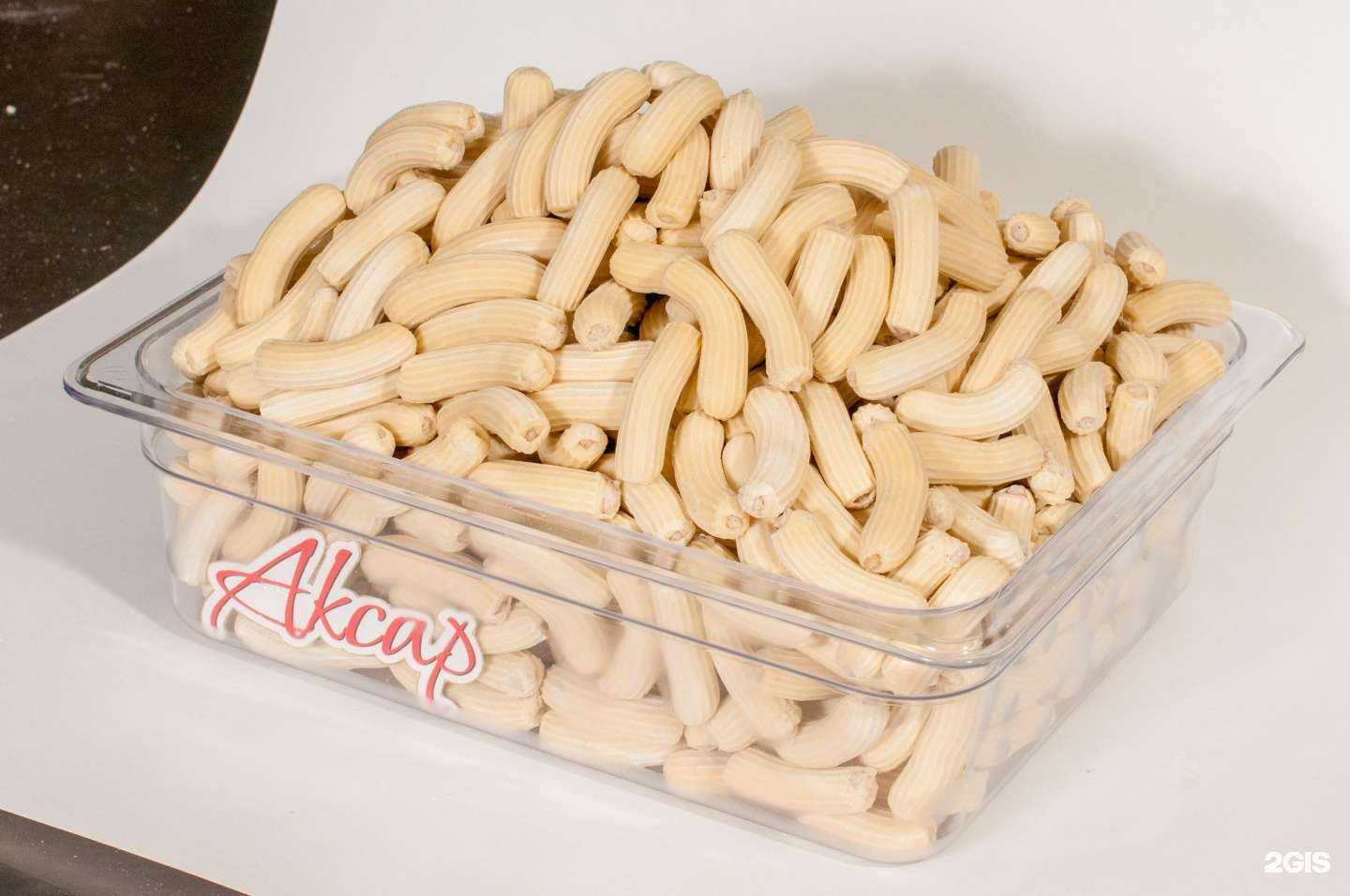 Отзывы на компанию ПКФ Аксар в Волжском c фото