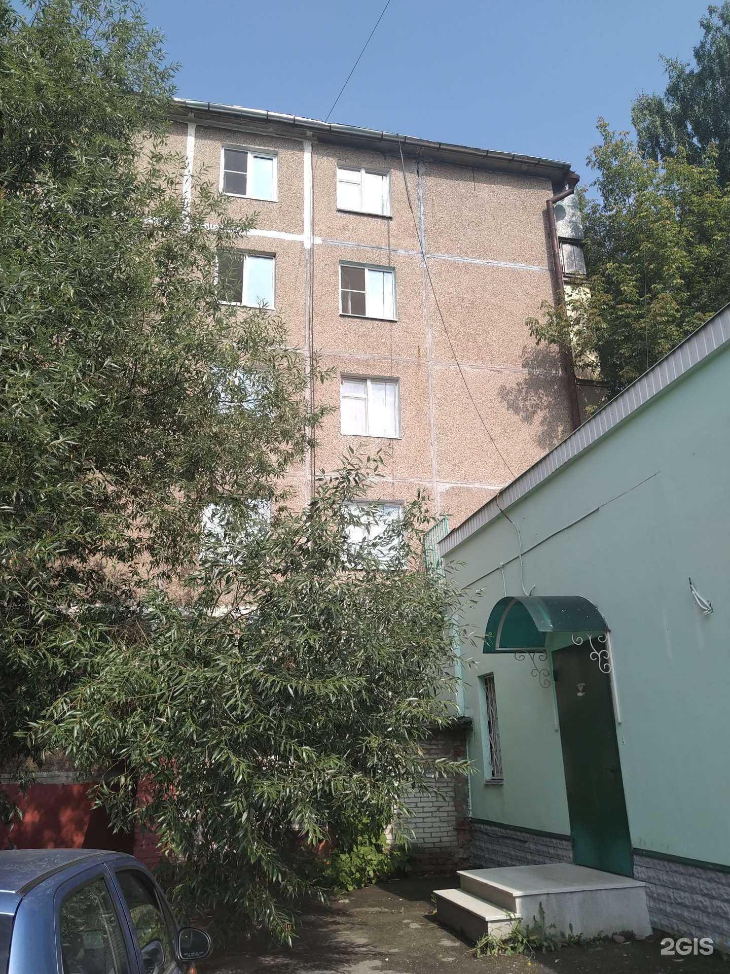 Отзывы на компанию Рыболовный рай в Раменском c фото - фотография 2 из 2