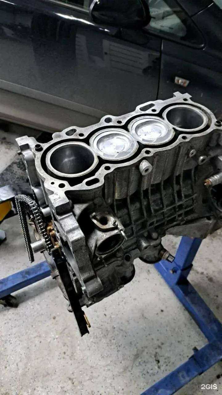 Отзывы на компанию Arm motors в Сальске c фото