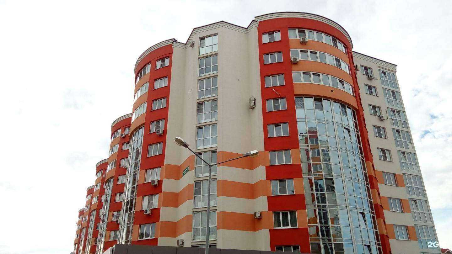 Отзывы на компанию Мебель от Серёги в Рязани c фото