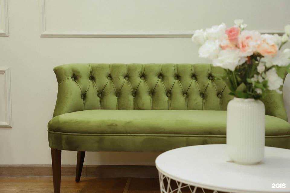 Отзывы на компанию Винтер-мебель в Кемерове c фото