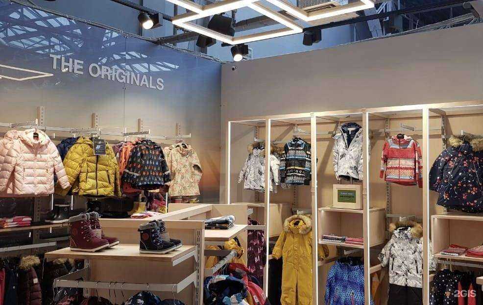 Отзывы на компанию Nordy в г. Аксай c фото