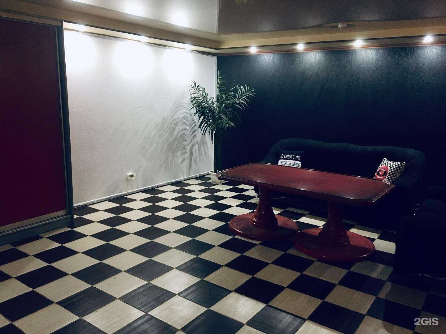 Отзывы на компанию Рандеву в г. Череповец c фото