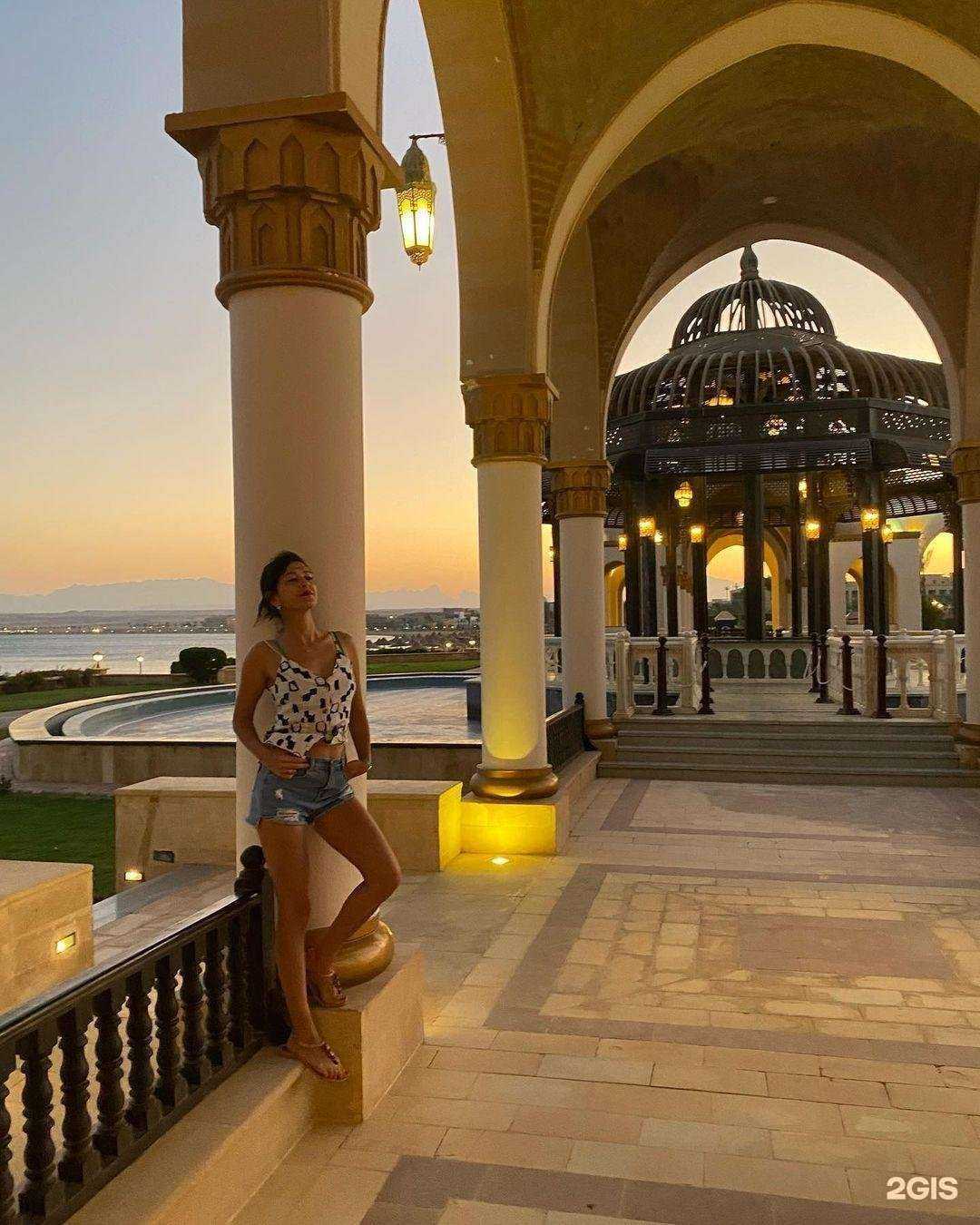 Отзывы на компанию НовоТур в Новокузнецке c фото