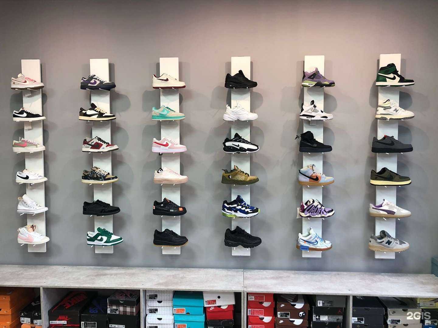 Отзывы на компанию 1+1 в г. Зеленодольск c фото