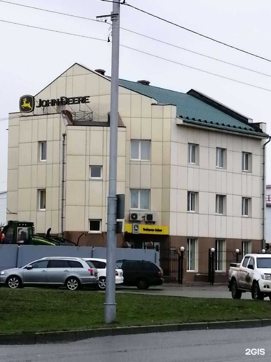 Отзывы на компанию Тимбермаш Байкал в Красноярске c фото - фотография 2 из 2