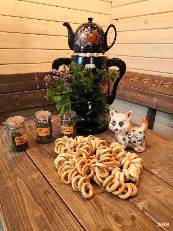 Отзывы на компанию Три Кота в г. Великий Новгород c фото