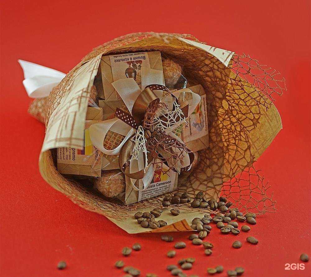 Отзывы на компанию Белка в г. Самара c фото