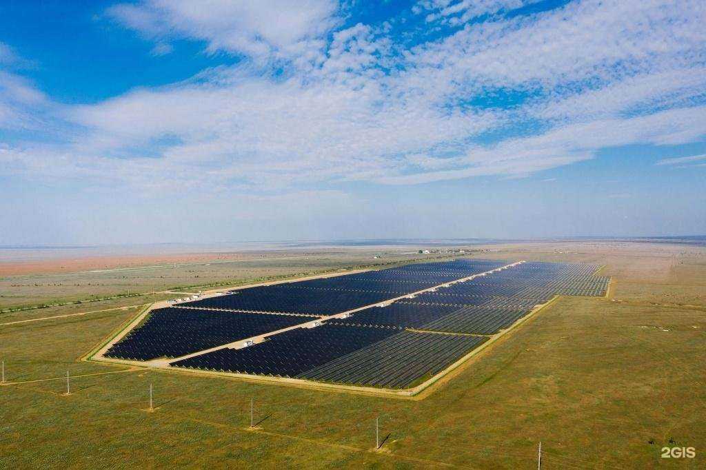 Отзывы на компанию Метэнерго в г. Орёл c фото