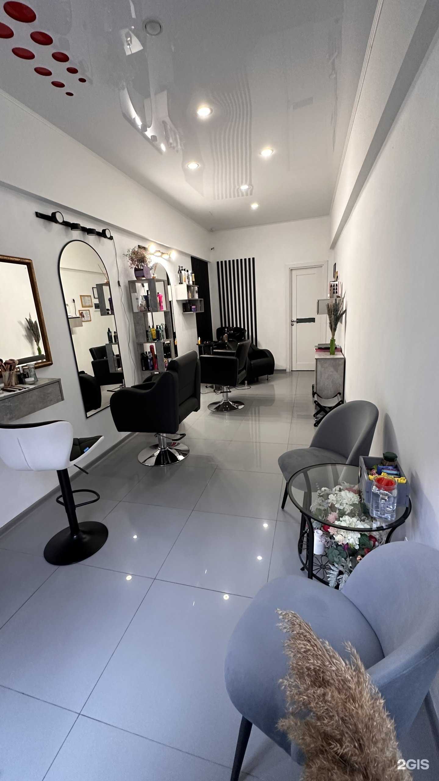 Отзывы на компанию New You в г. Тула c фото