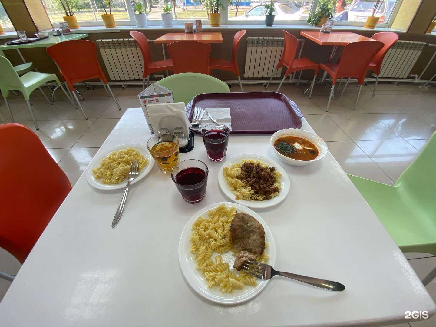 Отзывы на компанию Съем слона в Красноярске c фото