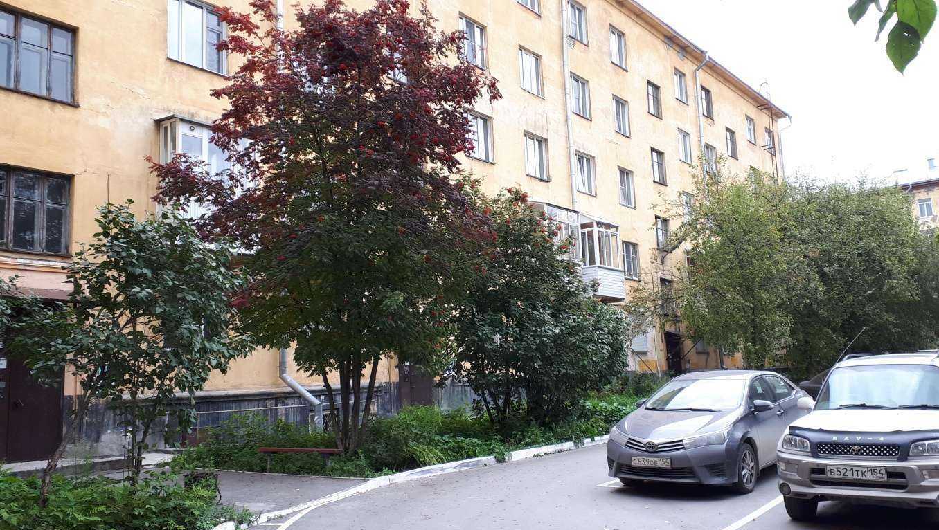 Отзывы на компанию АСД-Ветом в Новосибирске c фото - фотография 2 из 2